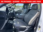 2020 Ford F-150 Regular Cab 4x2 Pickup for sale #32457W - photo 14