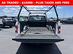 2020 Ford F-150 Regular Cab 4x2 Pickup for sale #32457W - photo 3