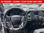 2020 Ford F-150 Regular Cab 4x2 Pickup for sale #32457W - photo 15