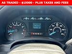 2020 Ford F-150 Regular Cab 4x2 Pickup for sale #32457W - photo 16
