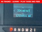 2020 Ford F-150 Regular Cab 4x2 Pickup for sale #32457W - photo 17