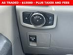 2020 Ford F-150 Regular Cab 4x2 Pickup for sale #32457W - photo 18