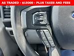 2020 Ford F-150 Regular Cab 4x2 Pickup for sale #32457W - photo 19
