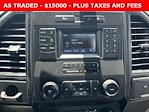 2020 Ford F-150 Regular Cab 4x2 Pickup for sale #32457W - photo 20