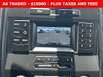 2020 Ford F-150 Regular Cab 4x2 Pickup for sale #32457W - photo 21