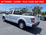 2020 Ford F-150 Regular Cab 4x2 Pickup for sale #32457W - photo 6