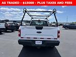 2020 Ford F-150 Regular Cab 4x2 Pickup for sale #32457W - photo 7
