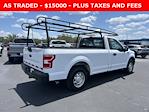 2020 Ford F-150 Regular Cab 4x2 Pickup for sale #32457W - photo 2