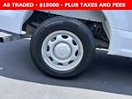 2020 Ford F-150 Regular Cab 4x2 Pickup for sale #32457W - photo 8