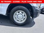 2020 Ford F-150 Regular Cab 4x2 Pickup for sale #32457W - photo 9