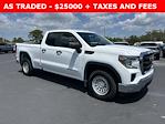 2020 GMC Sierra 1500 Double Cab 4x2 Pickup for sale #32459W - photo 1