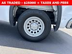 2020 GMC Sierra 1500 Double Cab 4x2 Pickup for sale #32459W - photo 11