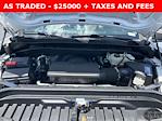 2020 GMC Sierra 1500 Double Cab 4x2 Pickup for sale #32459W - photo 12