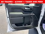 2020 GMC Sierra 1500 Double Cab 4x2 Pickup for sale #32459W - photo 13