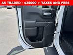 2020 GMC Sierra 1500 Double Cab 4x2 Pickup for sale #32459W - photo 14