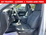 2020 GMC Sierra 1500 Double Cab 4x2 Pickup for sale #32459W - photo 15