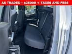 2020 GMC Sierra 1500 Double Cab 4x2 Pickup for sale #32459W - photo 16
