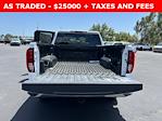 2020 GMC Sierra 1500 Double Cab 4x2 Pickup for sale #32459W - photo 3