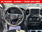 2020 GMC Sierra 1500 Double Cab 4x2 Pickup for sale #32459W - photo 17