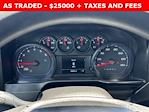 2020 GMC Sierra 1500 Double Cab 4x2 Pickup for sale #32459W - photo 18
