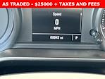 2020 GMC Sierra 1500 Double Cab 4x2 Pickup for sale #32459W - photo 19