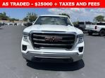 2020 GMC Sierra 1500 Double Cab 4x2 Pickup for sale #32459W - photo 4