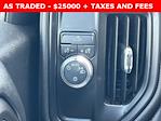 2020 GMC Sierra 1500 Double Cab 4x2 Pickup for sale #32459W - photo 20