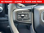 2020 GMC Sierra 1500 Double Cab 4x2 Pickup for sale #32459W - photo 21