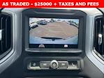 2020 GMC Sierra 1500 Double Cab 4x2 Pickup for sale #32459W - photo 23
