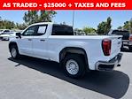 2020 GMC Sierra 1500 Double Cab 4x2 Pickup for sale #32459W - photo 6
