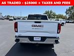 2020 GMC Sierra 1500 Double Cab 4x2 Pickup for sale #32459W - photo 7