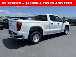 2020 GMC Sierra 1500 Double Cab 4x2 Pickup for sale #32459W - photo 2