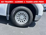2020 GMC Sierra 1500 Double Cab 4x2 Pickup for sale #32459W - photo 9