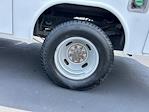 2019 Ford F-350 Crew Cab DRW 4x4 Service Truck for sale #32463E - photo 10
