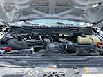 2019 Ford F-350 Crew Cab DRW 4x4 Service Truck for sale #32463E - photo 11