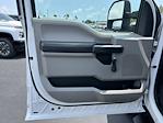 2019 Ford F-350 Crew Cab DRW 4x4 Service Truck for sale #32463E - photo 12