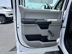 2019 Ford F-350 Crew Cab DRW 4x4 Service Truck for sale #32463E - photo 13