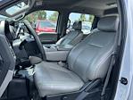 2019 Ford F-350 Crew Cab DRW 4x4 Service Truck for sale #32463E - photo 14