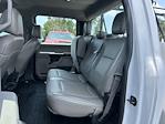 2019 Ford F-350 Crew Cab DRW 4x4 Service Truck for sale #32463E - photo 15