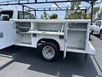 2019 Ford F-350 Crew Cab DRW 4x4 Service Truck for sale #32463E - photo 16