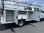2019 Ford F-350 Crew Cab DRW 4x4 Service Truck for sale #32463E - photo 17