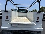 2019 Ford F-350 Crew Cab DRW 4x4 Service Truck for sale #32463E - photo 18