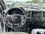 2019 Ford F-350 Crew Cab DRW 4x4 Service Truck for sale #32463E - photo 19