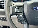 2019 Ford F-350 Crew Cab DRW 4x4 Service Truck for sale #32463E - photo 23