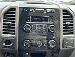 2019 Ford F-350 Crew Cab DRW 4x4 Service Truck for sale #32463E - photo 24
