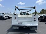 2019 Ford F-350 Crew Cab DRW 4x4 Service Truck for sale #32463E - photo 6