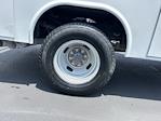 2019 Ford F-350 Crew Cab DRW 4x4 Service Truck for sale #32463E - photo 7