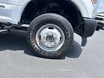 2019 Ford F-350 Crew Cab DRW 4x4 Service Truck for sale #32463E - photo 8