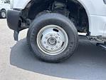 2019 Ford F-350 Crew Cab DRW 4x4 Service Truck for sale #32463E - photo 9