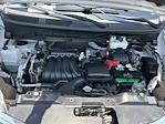 2020 Nissan NV200 4x2 Empty Cargo Van for sale #32466 - photo 12